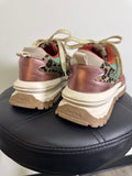 Blowfish Malibu Leo Shoes, 9