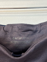 Athleta Ultimate Stash 7/8 Leggings, L