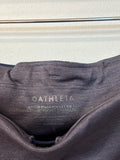 Athleta Ultimate Stash 7/8 Leggings, L