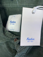 New Katin Granada Top, L (retail $89)