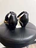 Dream Pairs Black Shoes, 10