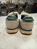Tretorn Green Kristine Shoes, 7.5