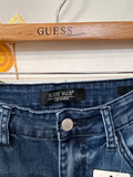 Judy Blue 30" Inseam Jeans, 11/30