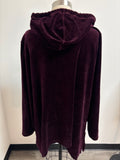 Chico's Zenergy Jacket, XL
