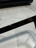 Gucci Black GG0748S Sunglasses