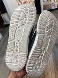 Hey Dude Wendy Funk Surf Baja Shoes, 12