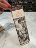 New Calmveda Holy Palo Santo Incense Sticks - 80 Charcoal Free Incense