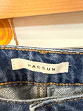 PacSun 29" Inseam Mom Jeans, 30 (10)