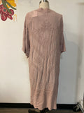 Comfy Luxe Topper, One Size