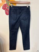 Chico's Slimming Jeans, S