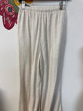 New Lillusory 28" Inseam Pants, XS