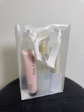 New Mary Kay  Satin Hands Pampering Set, 3pc Set