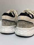 New Balance X-10 Shoes, 6.5