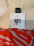 Cabi Print Dress, L