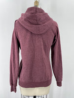 The North Face Hoodie Sweatshirt, S