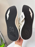 New Balance X-10 Shoes, 6.5