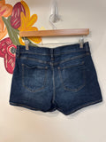 Banana Republic Denim Shorts, 8