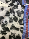 Free People Movement Top, S