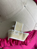 Michael Kors Pink Dress, L