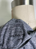 Nike Gray Tee, 2X