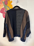 Moth Anthropologie Sweater, S