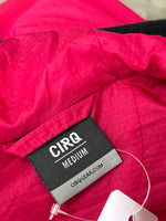 Cirq Pink Jacket, M