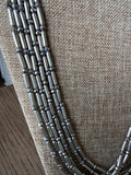 Chico's  Necklace