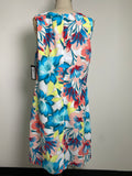 New Worthington Harlow Dress, 16