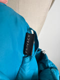 Privacy Puffer Coat, M