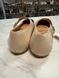 Vince Camuto Perrie Leather Shoes, 7.5