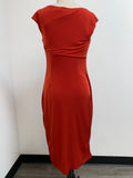 Dressbarn  Dress, 8
