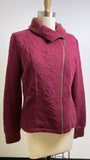 Saturday Sunday Anthropologie Jacket, M