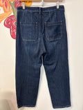 Pilcro Anthropologie 26" Inseam Jeans, 28 (6)