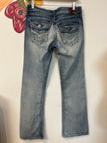 BKE Sabrina Jeans, 28 (6)