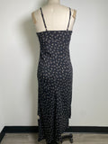 Wild Fable Black Dress, XS