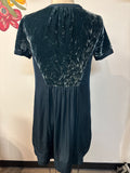 Maeve Anthropologie Dress, XS