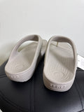 Crocs  Sandals, 9