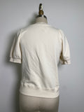Maeve Anthropologie Sweatshirt, XS