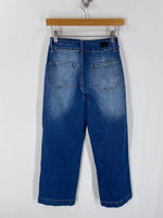 Flamingo Jeans, S