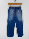 Flamingo Jeans, S