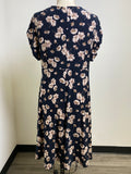Harper Rose Black Dress, 12
