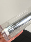 New It Cosmetics  Heavenly Skin CC+ Skin-Perfecting Brush #702