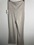New Lou & Grey Brushed Soft 31" Inseam Leggings, S