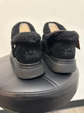 New Bobs from Skechers Black Shoes, 8