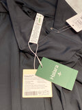 New Halara Black Breezeful 17" Inseam Pants, L