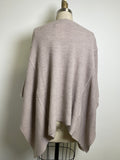 Loft Oversized Sweater, XS/S