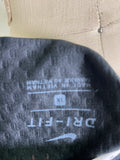Nike Black Top, 1X