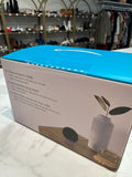 New Sealed Echo Dot (5th Gen) Smart Speaker with Alexa