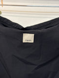 Vuori Black Swim Bottom, XL