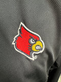Campus Specialties UofL Pullover, M